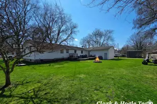 645 E Lyons St, Lyons, MI 48851 - Photo 10
