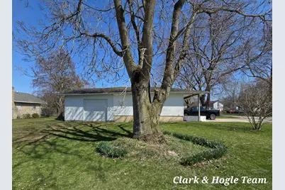 645 E Lyons Street, Lyons, MI 48851 - Photo 8