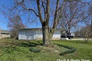 645 E Lyons St, Lyons, MI 48851 - Photo 8