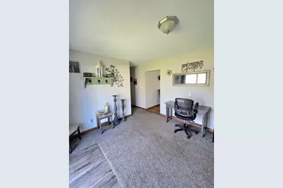 645 E Lyons Street, Lyons, MI 48851 - Photo 14