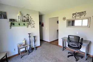 645 E Lyons St, Lyons, MI 48851 - Photo 14