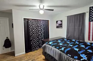 645 E Lyons St, Lyons, MI 48851 - Photo 26