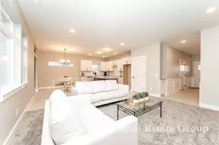 1403 Center Hill Road SE, Lowell, MI 49331 - Photo 16