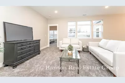 1403 Center Hill Road SE #32, Lowell, MI 49331 - Photo 10