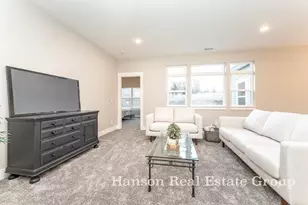 1403 Center Hill Road SE, Lowell, MI 49331 - Photo 10