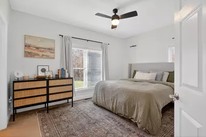 12201 Dylan Lane, Parma, MI 49269 - Photo 34