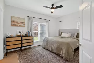 12201 Dylan Ln, Parma, MI 49269 - Photo 34