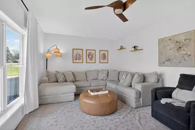 12201 Dylan Lane, Parma, MI 49269 - Photo 8