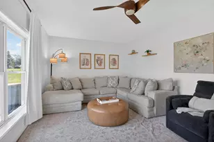 12201 Dylan Ln, Parma, MI 49269 - Photo 8