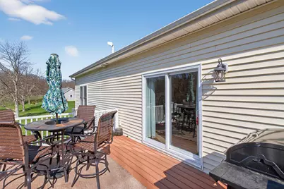 12201 Dylan Lane, Parma, MI 49269 - Photo 4