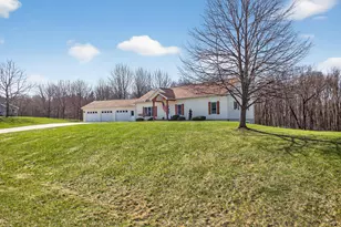 12201 Dylan Ln, Parma, MI 49269 - Photo 54