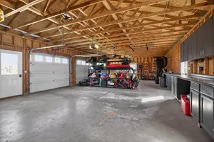 12201 Dylan Ln, Parma, MI 49269 - Photo 52