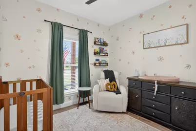12201 Dylan Lane, Parma, MI 49269 - Photo 28