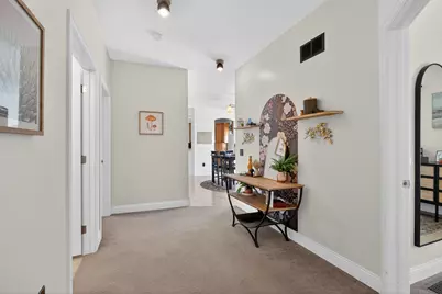 12201 Dylan Lane, Parma, MI 49269 - Photo 26