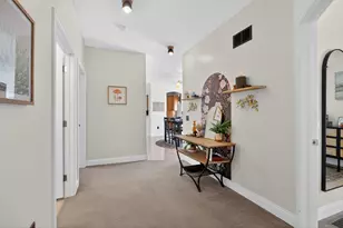 12201 Dylan Ln, Parma, MI 49269 - Photo 26