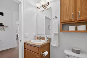 12201 Dylan Ln, Parma, MI 49269 - Photo 42