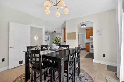 12201 Dylan Lane, Parma, MI 49269 - Photo 14