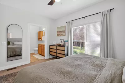 12201 Dylan Lane, Parma, MI 49269 - Photo 36