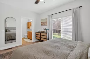 12201 Dylan Ln, Parma, MI 49269 - Photo 36