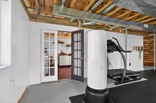 12201 Dylan Ln, Parma, MI 49269 - Photo 48