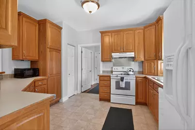 12201 Dylan Lane, Parma, MI 49269 - Photo 16