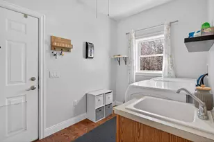 12201 Dylan Ln, Parma, MI 49269 - Photo 22