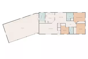 12201 Dylan Ln, Parma, MI 49269 - Photo 68