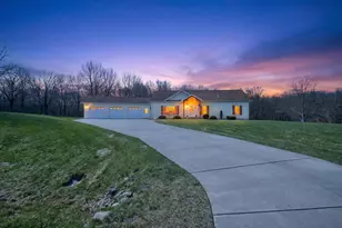 12201 Dylan Ln, Parma, MI 49269 - Photo 56