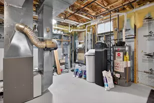 12201 Dylan Ln, Parma, MI 49269 - Photo 46