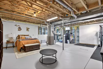 12201 Dylan Lane, Parma, MI 49269 - Photo 44