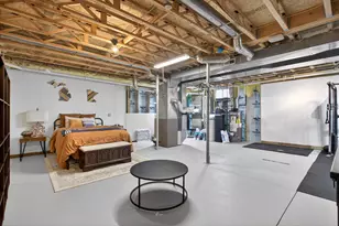 12201 Dylan Ln, Parma, MI 49269 - Photo 44