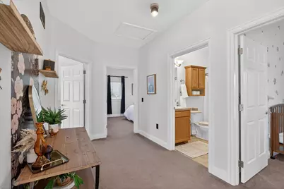 12201 Dylan Lane, Parma, MI 49269 - Photo 24