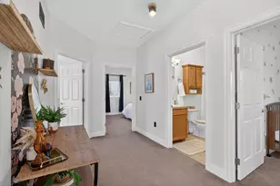 12201 Dylan Ln, Parma, MI 49269 - Photo 24