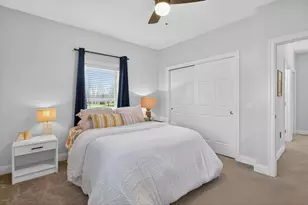 12201 Dylan Ln, Parma, MI 49269 - Photo 32