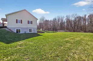 12201 Dylan Ln, Parma, MI 49269 - Photo 62