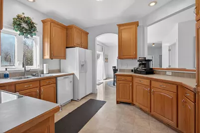 12201 Dylan Lane, Parma, MI 49269 - Photo 20