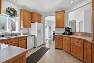 12201 Dylan Ln, Parma, MI 49269 - Photo 20