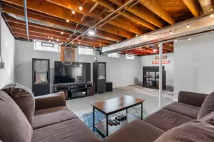 5620 Cheshire St, Portage, MI 49002 - Photo 22