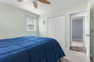 5620 Cheshire St, Portage, MI 49002 - Photo 16