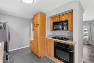 5620 Cheshire St, Portage, MI 49002 - Photo 10