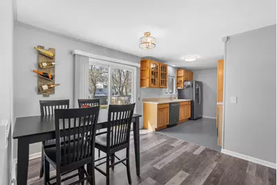 5620 Cheshire Street, Portage, MI 49002 - Photo 8