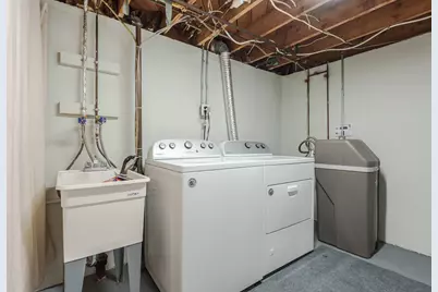 5620 Cheshire Street, Portage, MI 49002 - Photo 26