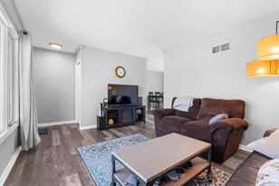 5620 Cheshire St, Portage, MI 49002 - Photo 6