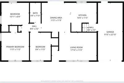 5620 Cheshire Street, Portage, MI 49002 - Photo 34