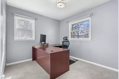 5620 Cheshire Street, Portage, MI 49002 - Photo 14