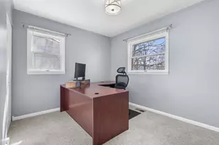 5620 Cheshire St, Portage, MI 49002 - Photo 14