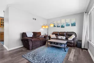 5620 Cheshire St, Portage, MI 49002 - Photo 4