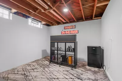 5620 Cheshire Street, Portage, MI 49002 - Photo 24