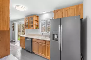 5620 Cheshire St, Portage, MI 49002 - Photo 12