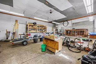 10260 Rexford Rd, Grass Lake, MI 49240 - Photo 26